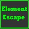 Juego online Element Escape